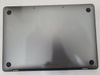 Apple Macbook Pro M1 8-core CPU/8GB/256GB/8-core GPU/13.3