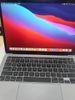 Apple Macbook Pro M1 8-core CPU/8GB/256GB/8-core GPU/13.3