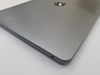 Apple Macbook Pro M1 8-core CPU/8GB/256GB/8-core GPU/13.3