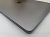 Apple Macbook Pro M1 8-core CPU/8GB/256GB/8-core GPU/13.3