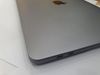 Apple Macbook Pro M1 8-core CPU/8GB/256GB/8-core GPU/13.3