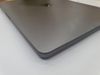 Apple Macbook Pro M1 8-core CPU/8GB/256GB/8-core GPU/13.3