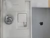 Apple Macbook Pro M1 8-core CPU/8GB/256GB/8-core GPU/13.3