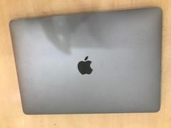  Apple Macbook Pro M1 8-core CPU/8GB/256GB/8-core GPU/13.3