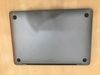 Apple Macbook Pro M1 8-core CPU/8GB/256GB/8-core GPU/13.3