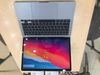 Apple Macbook Pro M1 8-core CPU/8GB/256GB/8-core GPU/13.3