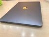 Apple Macbook Pro M1 8-core CPU/8GB/256GB/8-core GPU/13.3