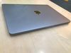 Apple Macbook Pro M1 8-core CPU/8GB/256GB/8-core GPU/13.3