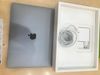 Apple Macbook Pro M1 8-core CPU/8GB/256GB/8-core GPU/13.3