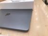 Apple Macbook Pro M1 8-core CPU/8GB/256GB/8-core GPU/13.3