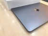 Apple Macbook Pro M1 8-core CPU/8GB/256GB/8-core GPU/13.3