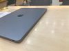 Apple Macbook Pro M1 8-core CPU/8GB/256GB/8-core GPU/13.3