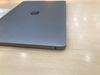 Apple Macbook Pro M1 8-core CPU/8GB/256GB/8-core GPU/13.3