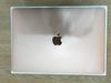 Laptop Apple MacBook Air M1 2020 8GB/512GB/8-core GPU