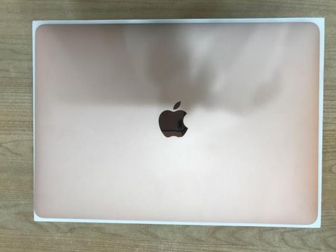 Apple Macbook Air M1 8-core CPU/8GB/512GB/8-core GPU/13.3