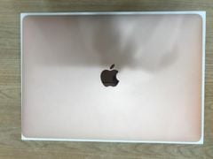  Apple Macbook Air M1 8-core CPU/8GB/512GB/8-core GPU/13.3