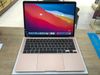 Apple Macbook Air M1 8-core CPU/8GB/512GB/8-core GPU/13.3