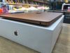 Apple Macbook Air M1 8-core CPU/8GB/512GB/8-core GPU/13.3