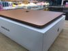 Apple Macbook Air M1 8-core CPU/8GB/512GB/8-core GPU/13.3