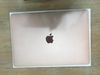 Apple Macbook Air M1 8-core CPU/8GB/512GB/8-core GPU/13.3