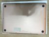 Apple Macbook Air M1 8-core CPU/8GB/512GB/8-core GPU/13.3