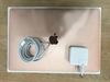 Apple Macbook Air M1 8-core CPU/8GB/512GB/8-core GPU/13.3