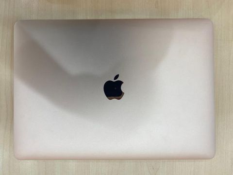 Apple Macbook Air M1 8-core CPU/8GB/512GB/8-core GPU/13.3