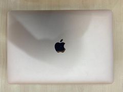  Apple Macbook Air M1 8-core CPU/8GB/512GB/8-core GPU/13.3