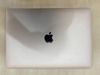 Apple Macbook Air M1 8-core CPU/8GB/512GB/8-core GPU/13.3