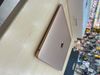 Apple Macbook Air M1 8-core CPU/8GB/512GB/8-core GPU/13.3