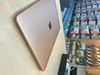 Apple Macbook Air M1 8-core CPU/8GB/512GB/8-core GPU/13.3