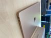 Apple Macbook Air M1 8-core CPU/8GB/512GB/8-core GPU/13.3
