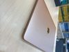 Apple Macbook Air M1 8-core CPU/8GB/512GB/8-core GPU/13.3