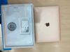 Apple Macbook Air M1 8-core CPU/8GB/512GB/8-core GPU/13.3