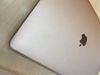Apple Macbook Air M1 8-core CPU/8GB/512GB/8-core GPU/13.3