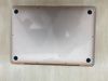 Apple Macbook Air M1 8-core CPU/8GB/512GB/8-core GPU/13.3