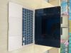 Apple Macbook Air M1 8-core CPU/8GB/512GB/8-core GPU/13.3