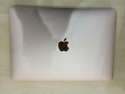 Apple Macbook Air M1 8-core CPU/8GB/512GB/8-core GPU/13.3
