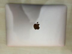  Apple Macbook Air M1 8-core CPU/8GB/512GB/8-core GPU/13.3