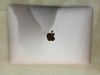 Apple Macbook Air M1 8-core CPU/8GB/512GB/8-core GPU/13.3