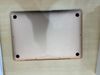 Apple Macbook Air M1 8-core CPU/8GB/512GB/8-core GPU/13.3