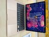 Apple Macbook Air M1 8-core CPU/8GB/512GB/8-core GPU/13.3