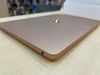 Apple Macbook Air M1 8-core CPU/8GB/512GB/8-core GPU/13.3