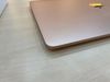 Apple Macbook Air M1 8-core CPU/8GB/512GB/8-core GPU/13.3