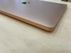 Apple Macbook Air M1 8-core CPU/8GB/512GB/8-core GPU/13.3