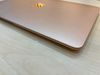 Apple Macbook Air M1 8-core CPU/8GB/512GB/8-core GPU/13.3