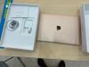 Apple Macbook Air M1 8-core CPU/8GB/512GB/8-core GPU/13.3