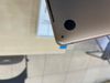 Apple Macbook Air M1 8-core CPU/8GB/512GB/8-core GPU/13.3