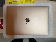  Apple Macbook Air M1 8-core CPU/8GB/512GB/8-core GPU/13.3