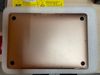 Apple Macbook Air M1 8-core CPU/8GB/512GB/8-core GPU/13.3